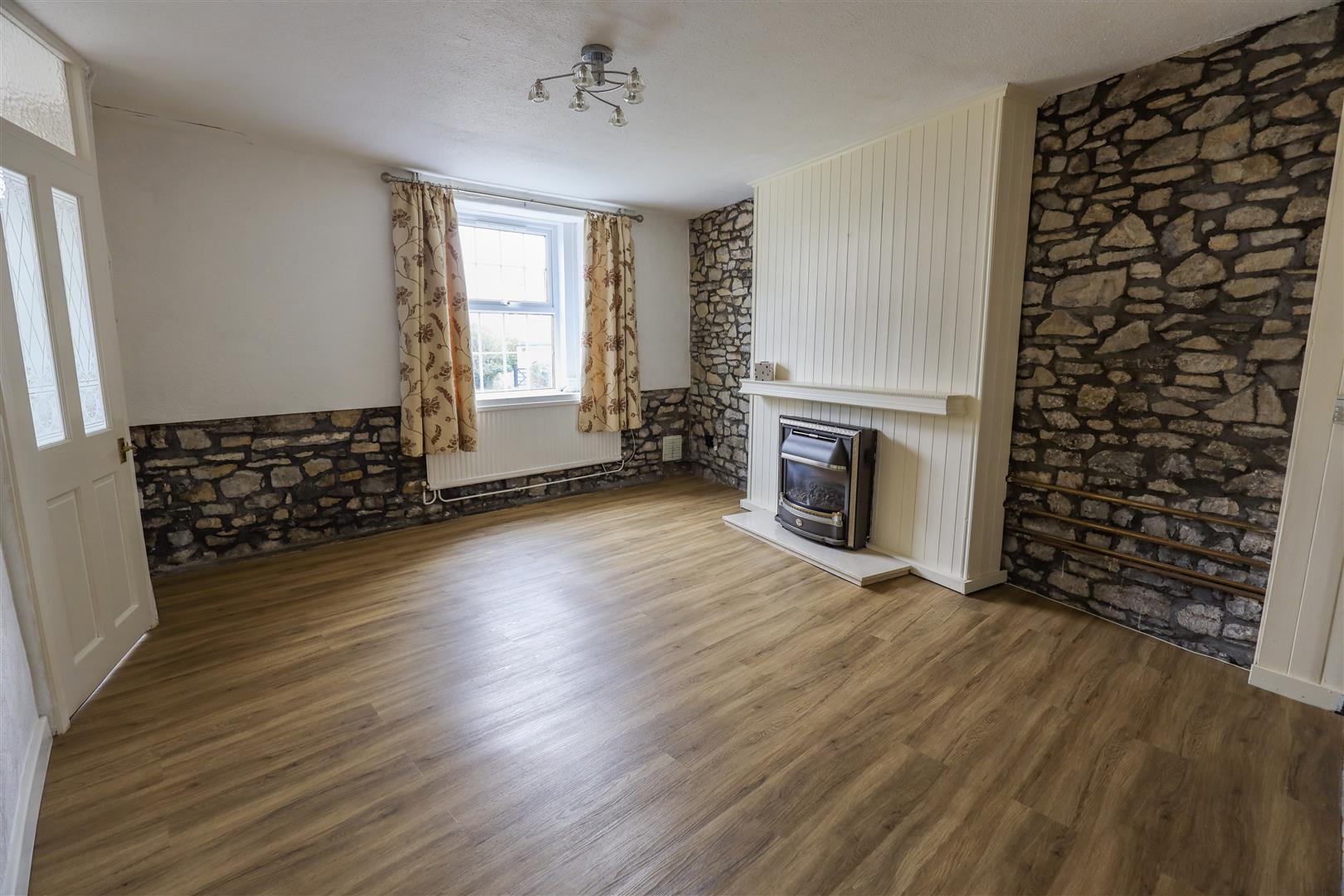 Glan-y-Mor, Bakers Lane, Llantwit Major, Vale of Glamorgan, CF61 1SW